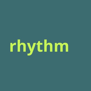 Rhythm Travel Bot