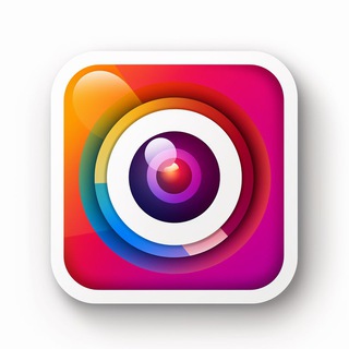 InstaViewer