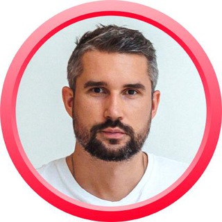 Анатолий Логинов (Fast Sale)