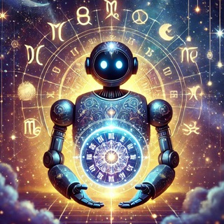 Гороскоп | Астрология | Знак зодиака