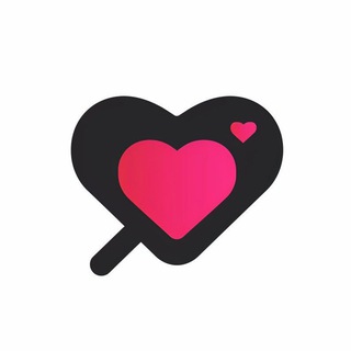 Чат Рулетка ❤️ Общение | Анонимный чат, Знакомства, дружба