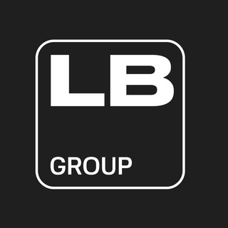 LB.group
