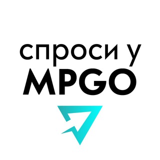 MPGO.RU