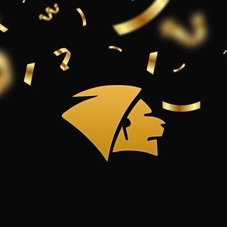 🖥 KingStore Nur Market