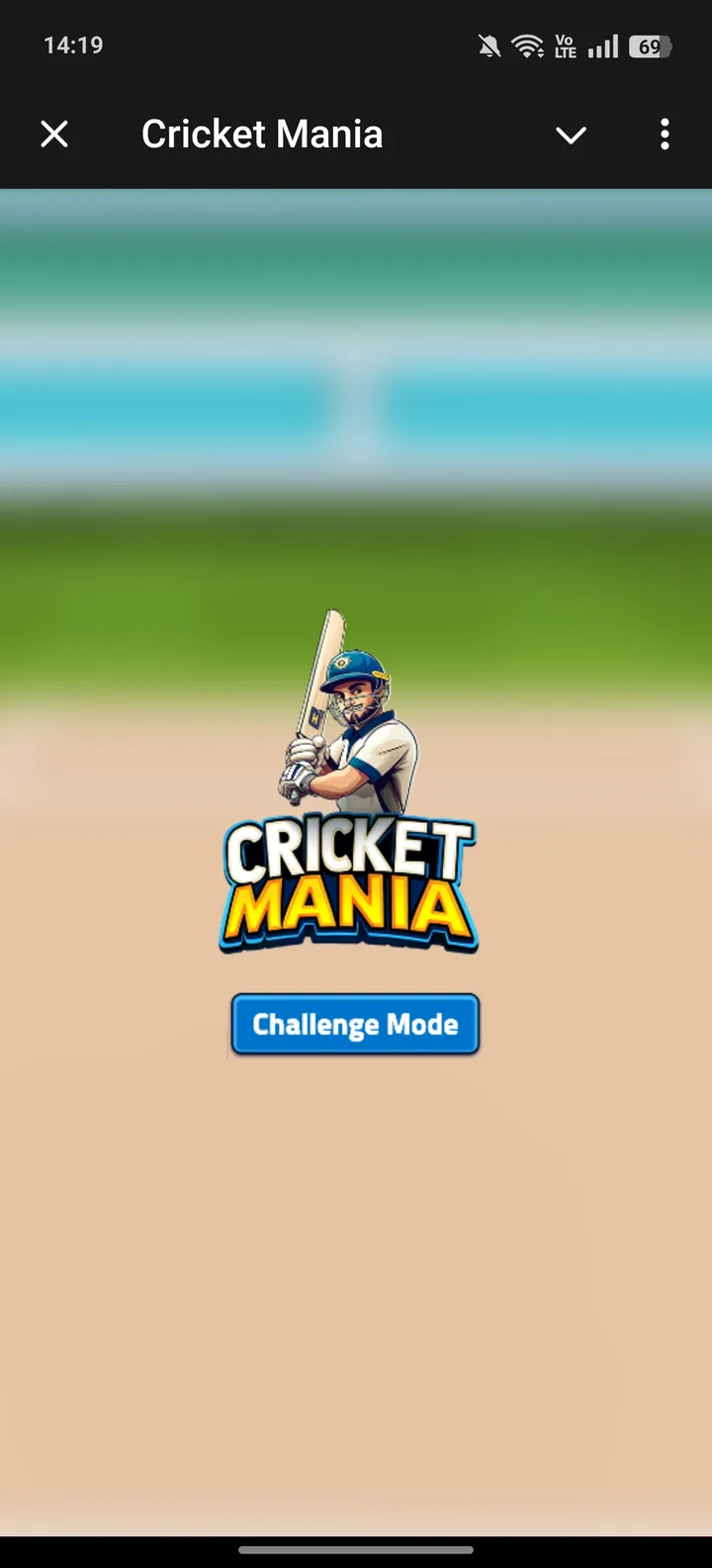 cricketmania_portal_bot