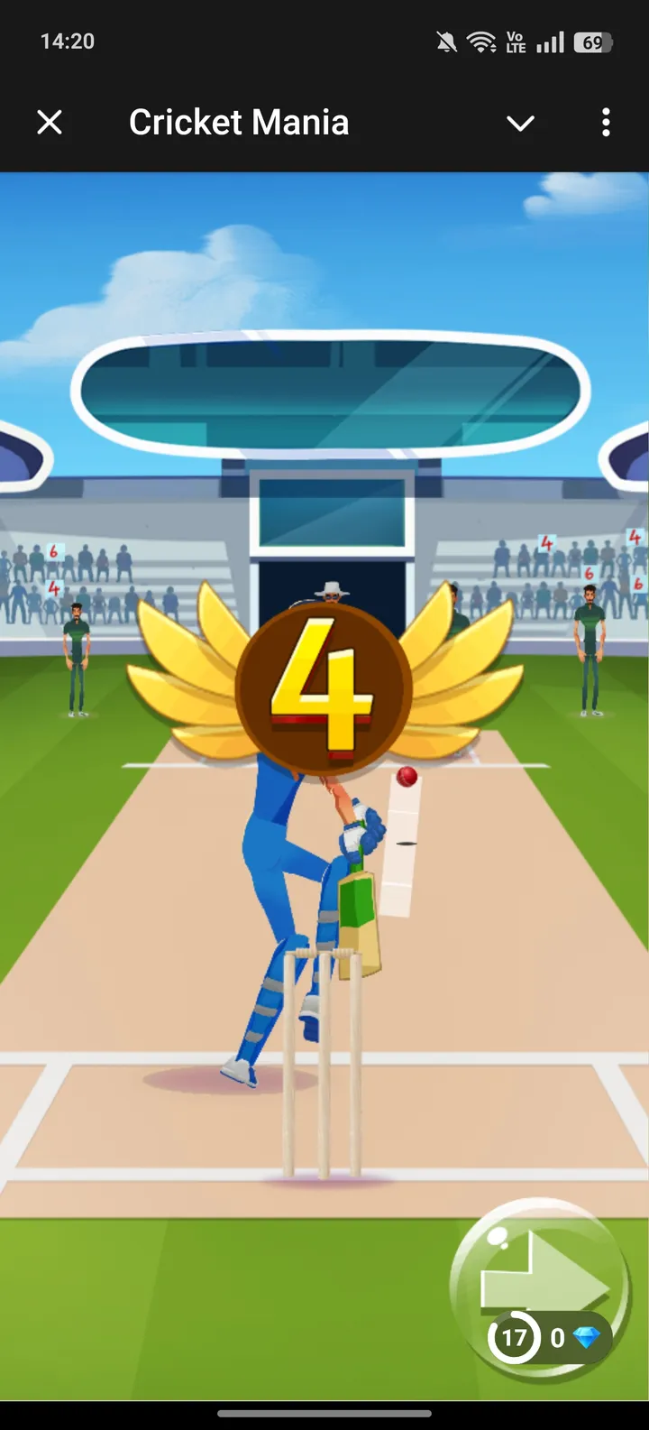 cricketmania_portal_bot