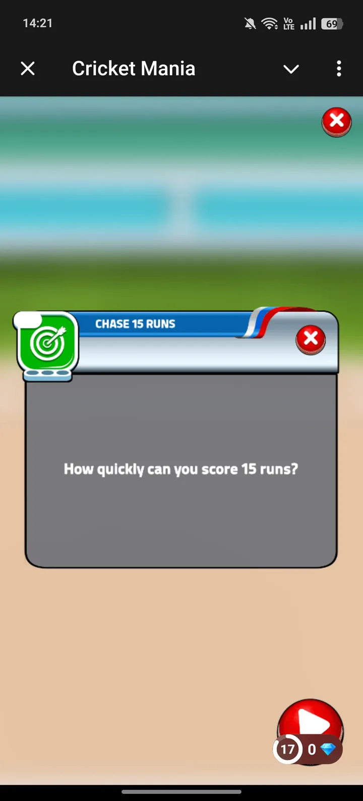 cricketmania_portal_bot