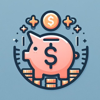 Промокоды "Беру На Все" (бот)