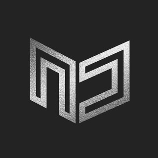 Консультация от «Поворот на Право»