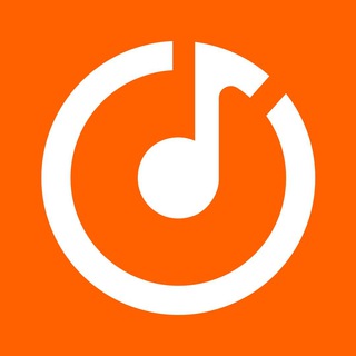 دنیای ترانه