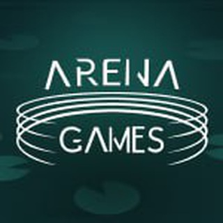 ArenaGames