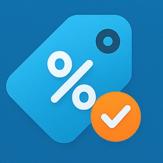 DealBot - Price tracking