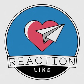 Reaction Like2 bot