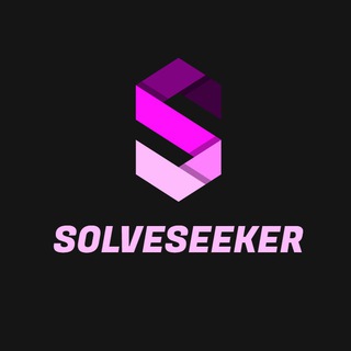 SolveSeeker | Поиск ответов | Skysmart | GPT