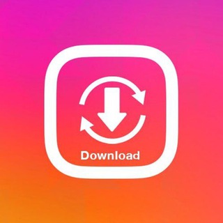 Download from Instagram YouTube TikTok & Pinterest