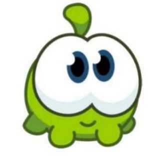 Опрос бот | Ам Ням