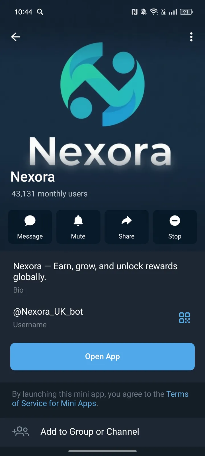 nexora_uk_bot
