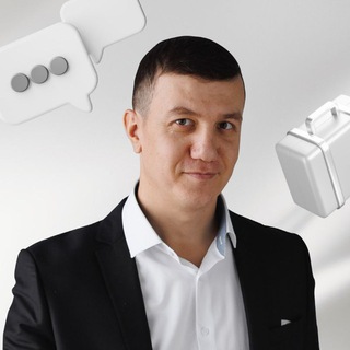 Амир Сайфуллин бот | Наставничество для экспертов