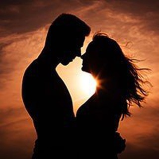 Клуб знакомств успешных людей.