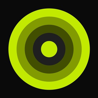 Diamonds x Souls.club