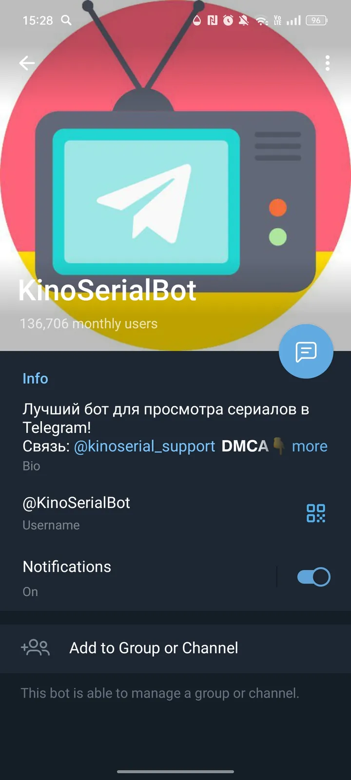kinoserialbot
