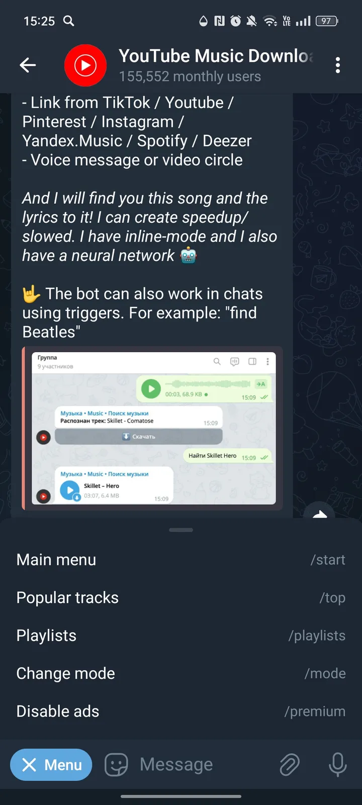 ytbmusbot