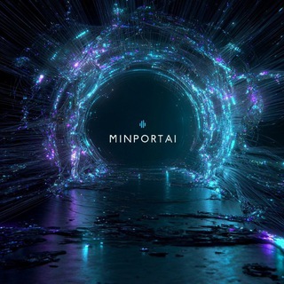 Mind PortAI GPT Midjourney