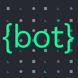 StaFi bot by Ryabina validator