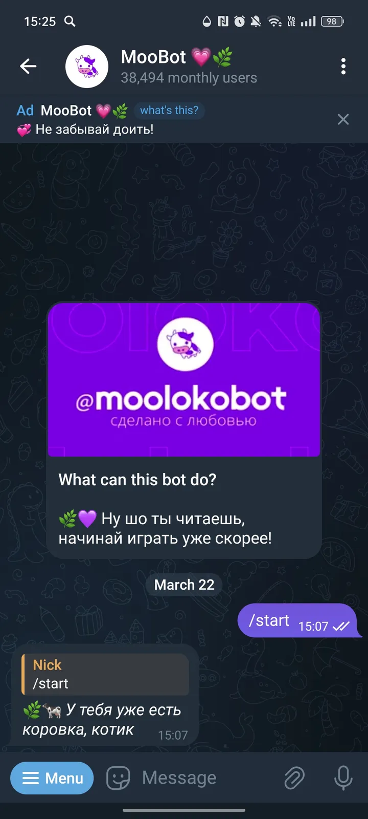 moolokobot