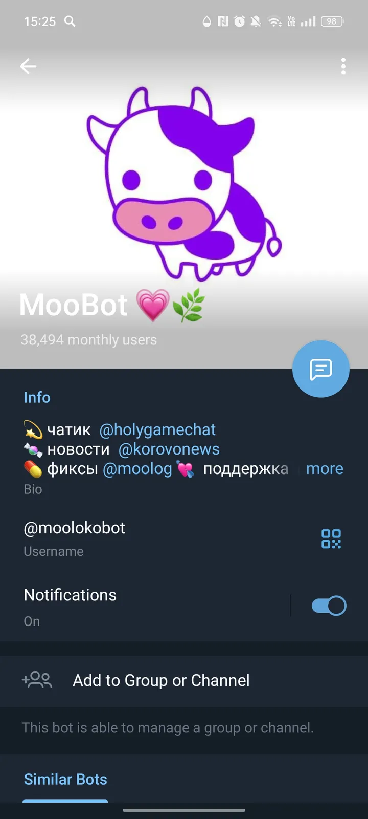 moolokobot