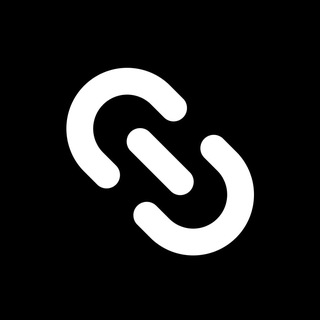 Linkget - Получить ссылку!