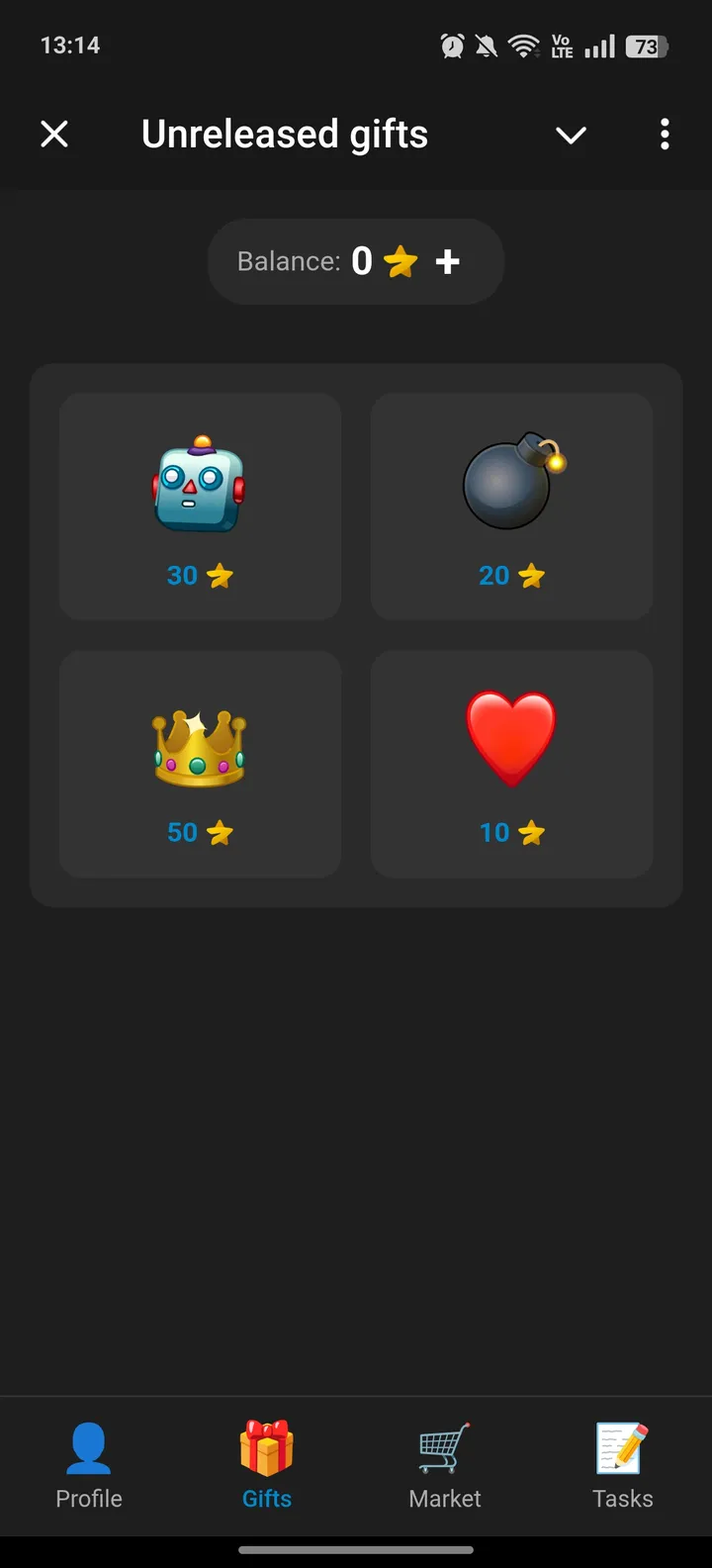 unreleased_gifts_bot