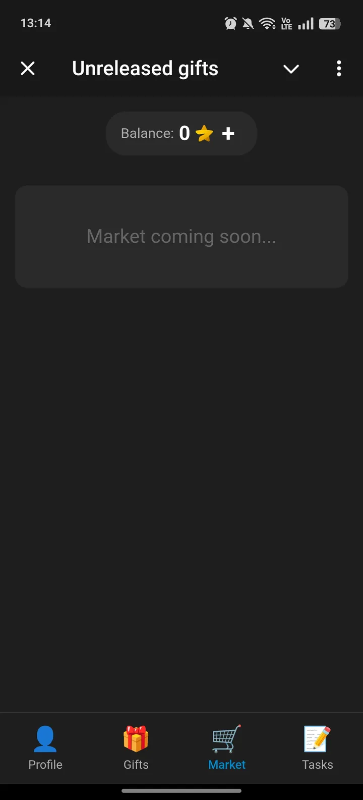 unreleased_gifts_bot