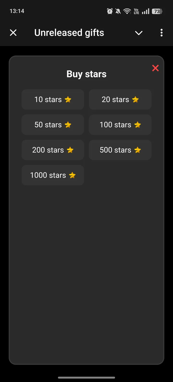 unreleased_gifts_bot