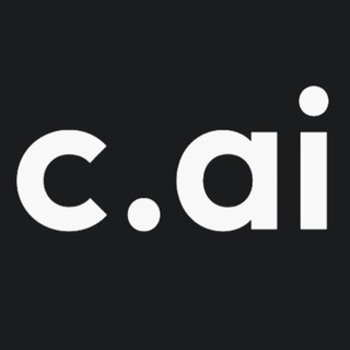 Character Ai | Общение с персонажами