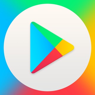 Play Market+ Download