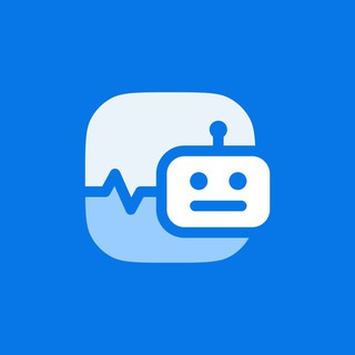 TeleGraphyx бот продвижения в Telegram