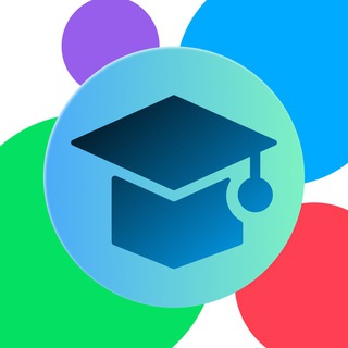 Курс к миллиону: обучение продавцов