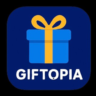 Giftopia