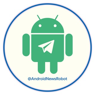 Android News