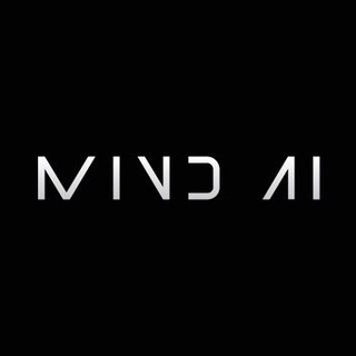 Mind AI bounty Bot