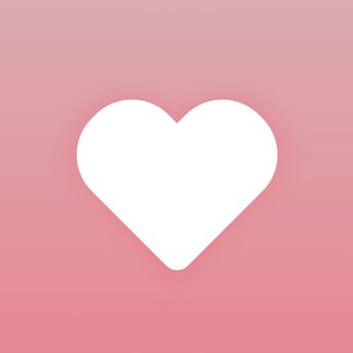 Crush Bot | Local dating