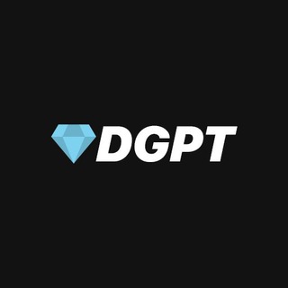 💎 Diamond GPT