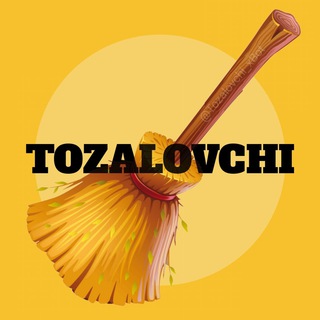 🧹 Tozalovchi X