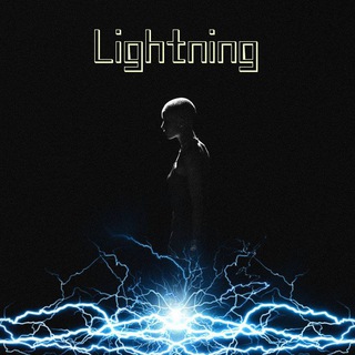 Lightning