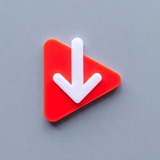 Бот для скачивания видео с YouTube