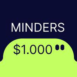 minders