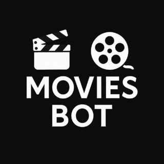 📽️ ФильмHub