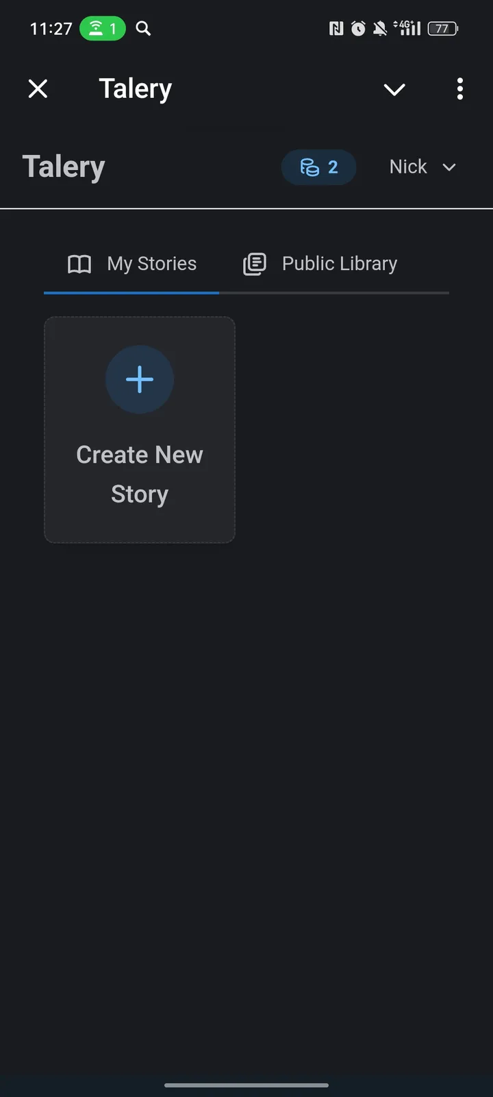 custombedtimestoriesbot