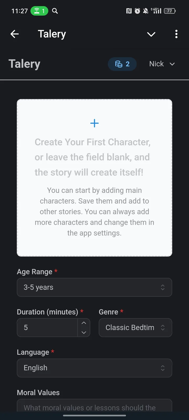 custombedtimestoriesbot